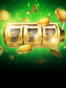 Jackpot